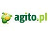 Agito logo